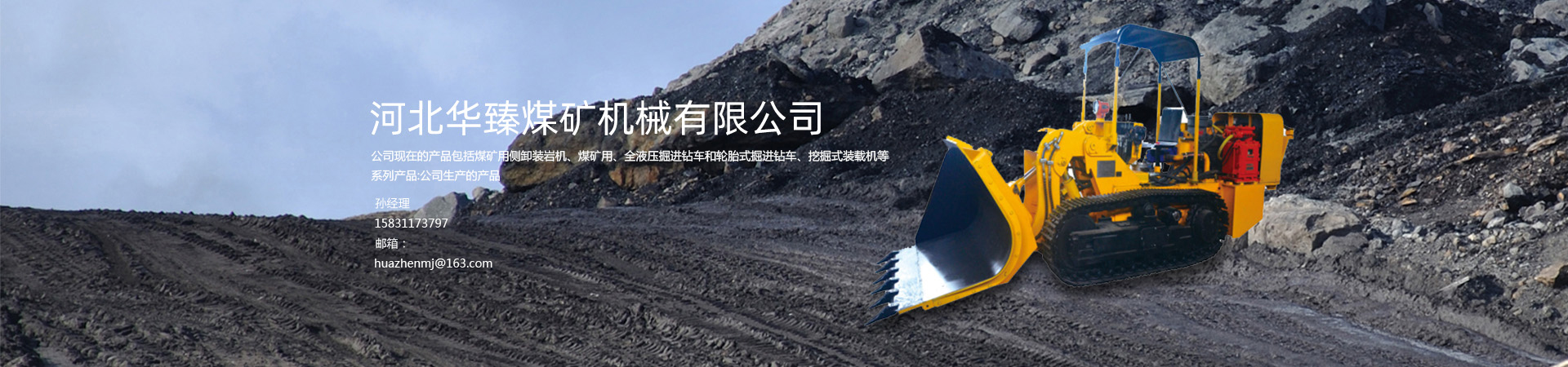 http://www.91jieshuo.com/data/upload/202302/20230221204453_927.jpg